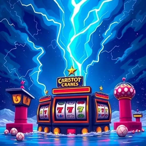 togelkuy: Promo dan Bonus Terbaik untuk Para Gamer Indonesia