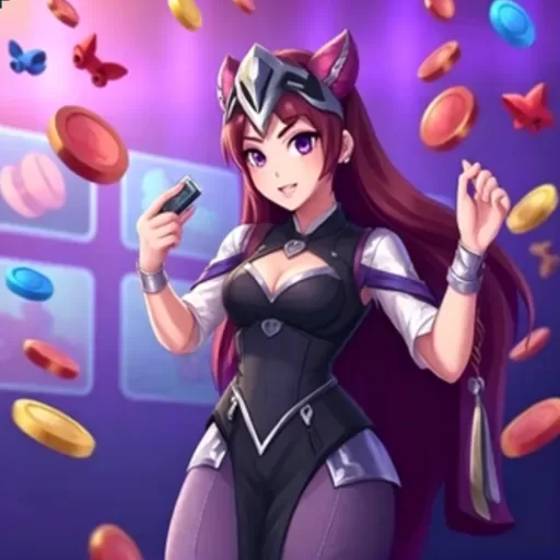 Menjelajahi Fitur Unggulan Situs Game togelkuy