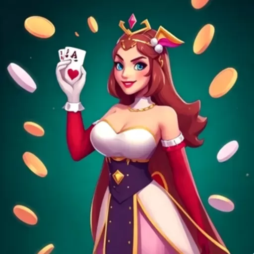 Menggali Fitur Menarik di Situs Game togelkuy