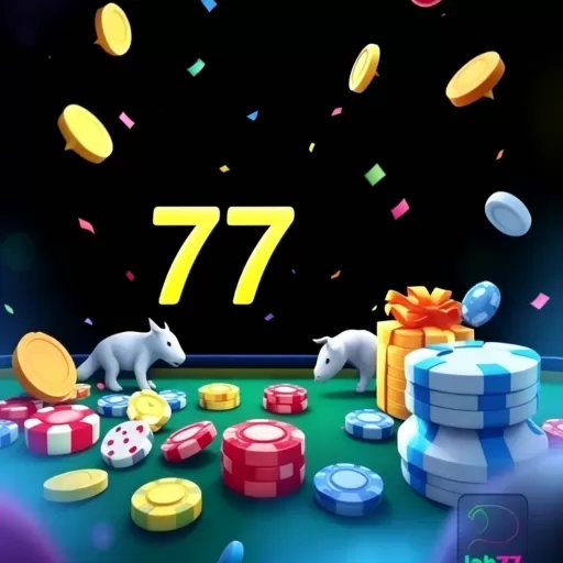 Mengenal togelkuy Sebagai Platform Game Online Terpercaya